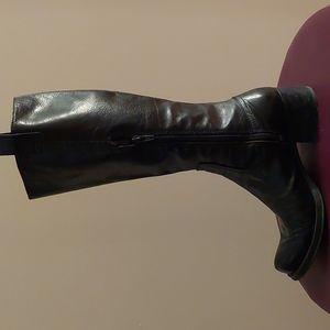 Nine West Knee High Boots